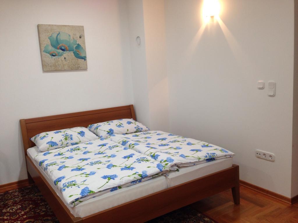 Guest House Seperic Jastrebarsko Room photo
