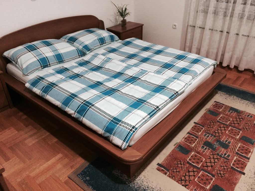 Guest House Seperic Jastrebarsko Room photo