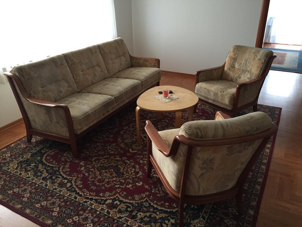 Guest House Seperic Jastrebarsko Room photo
